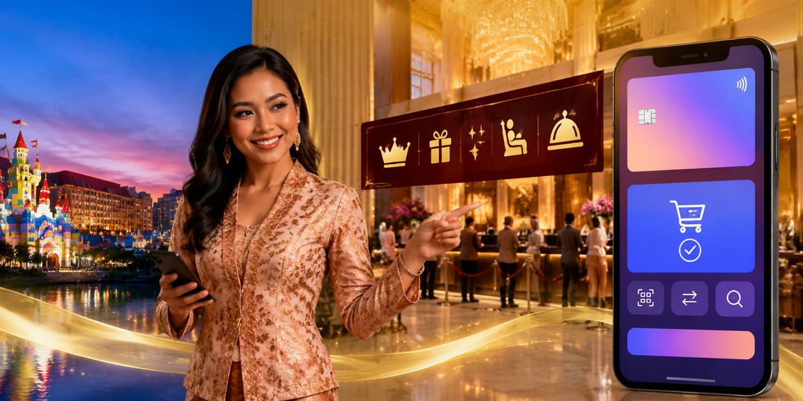 Malaysian users enjoy exclusive VIP bonuses through the mh370 online betting platform