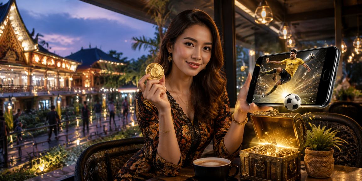 Pertaruhan bola sepak sukan Sarawak yang popular bagi peminat tempatan