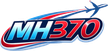 mh370